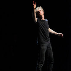 Showcase2025-Levi Baruch-0509.jpg